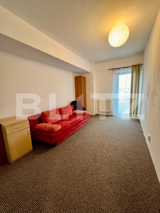 Apartament de vânzare 4 camere Marasti - 162638AV | BLITZ Cluj-Napoca | Poza4