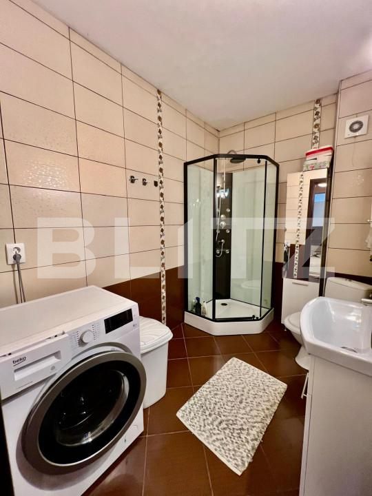 Apartament de vânzare 4 camere Marasti - 162638AV | BLITZ Cluj-Napoca | Poza5
