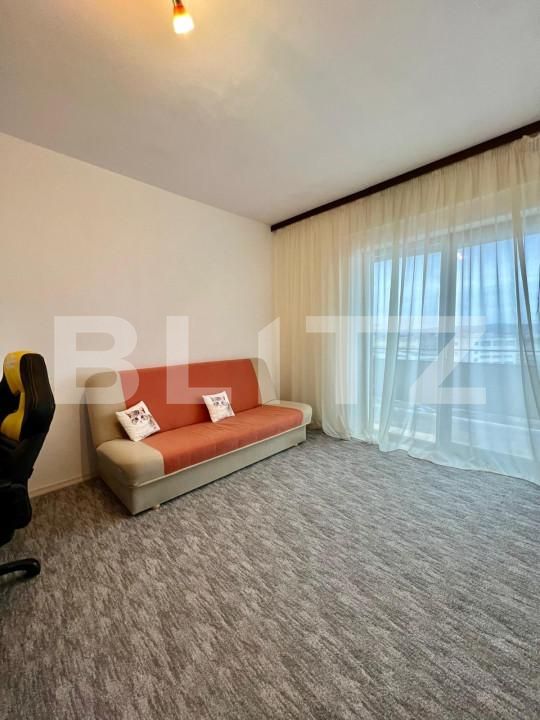 Apartament de vânzare 4 camere Marasti - 162638AV | BLITZ Cluj-Napoca | Poza6