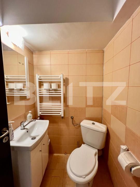 Apartament de vânzare 4 camere Marasti - 162638AV | BLITZ Cluj-Napoca | Poza9