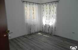 De vanzare apartament 2 camere, 58 mp, decomandat, balcon, zona strazii Eroilor