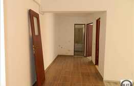 De vanzare apartament 2 camere, 58 mp, decomandat, balcon, zona strazii Eroilor