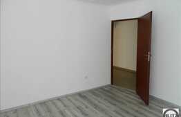 De vanzare apartament 2 camere, 58 mp, decomandat, balcon, zona strazii Eroilor