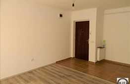 De vanzare apartament 2 camere, 58 mp, decomandat, balcon, zona strazii Eroilor