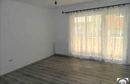 De vanzare apartament 2 camere, 58 mp, decomandat, balcon, zona strazii Eroilor