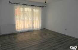 De vanzare apartament 2 camere, 58 mp, decomandat, balcon, zona strazii Eroilor