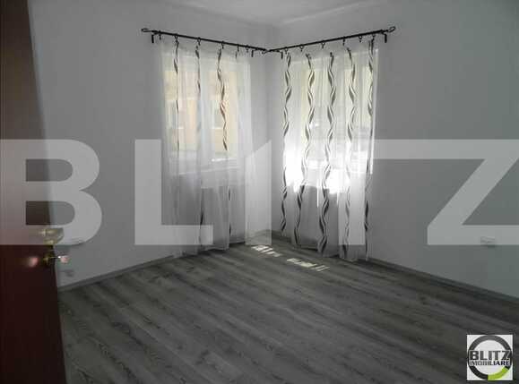 Apartament de vânzare 2 camere Floreşti - 16264AV | BLITZ Cluj-Napoca | Poza4