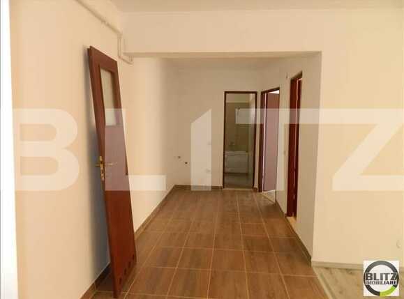 Apartament de vânzare 2 camere Floreşti - 16264AV | BLITZ Cluj-Napoca | Poza7