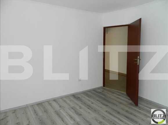 Apartament de vânzare 2 camere Floreşti - 16264AV | BLITZ Cluj-Napoca | Poza3