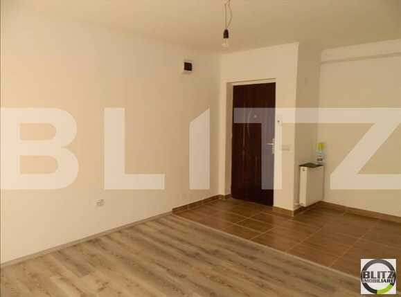 Apartament de vânzare 2 camere Floreşti - 16264AV | BLITZ Cluj-Napoca | Poza6