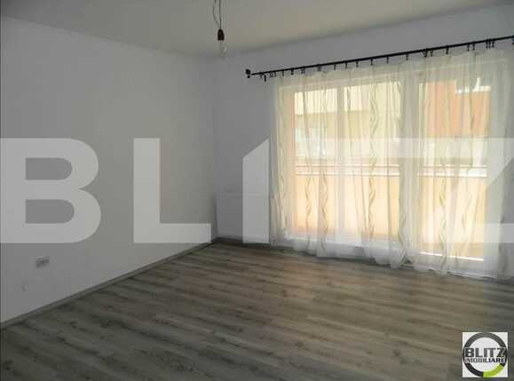 Apartament de vânzare 2 camere Floreşti - 16264AV | BLITZ Cluj-Napoca | Poza2