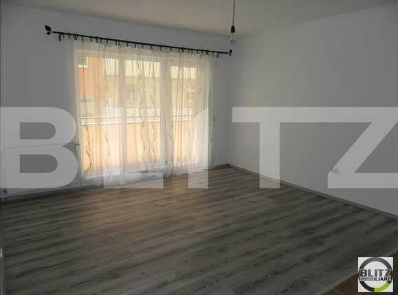 Apartament de vânzare 2 camere Floreşti - 16264AV | BLITZ Cluj-Napoca | Poza1