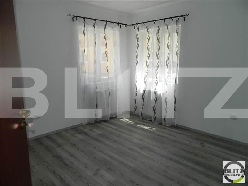 Apartament de vânzare 2 camere Floreşti - 16264AV | BLITZ Cluj-Napoca | Poza4