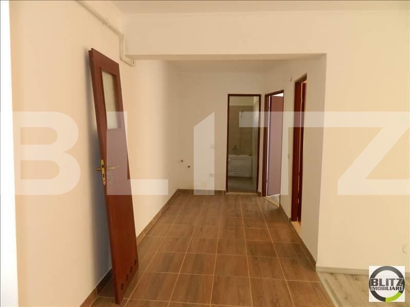 Apartament de vânzare 2 camere Floreşti - 16264AV | BLITZ Cluj-Napoca | Poza7