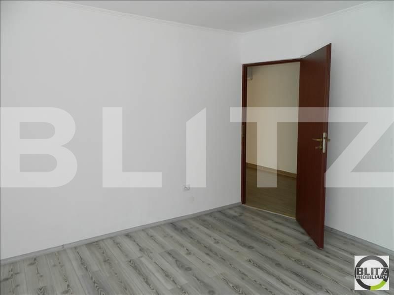 Apartament de vânzare 2 camere Floreşti - 16264AV | BLITZ Cluj-Napoca | Poza3