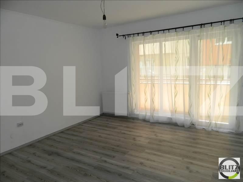 Apartament de vânzare 2 camere Floreşti - 16264AV | BLITZ Cluj-Napoca | Poza2