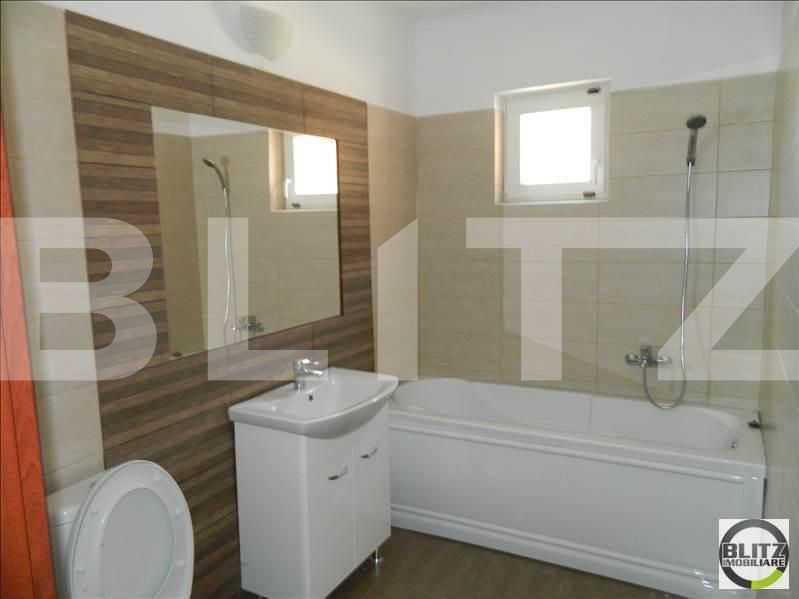 Apartament de vânzare 2 camere Floreşti - 16264AV | BLITZ Cluj-Napoca | Poza8