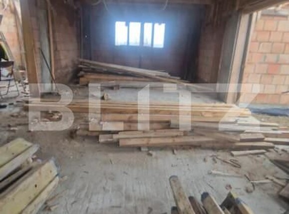 Casa de vânzare 5 camere Zarnesti - 162640CV | BLITZ Brașov | Poza18