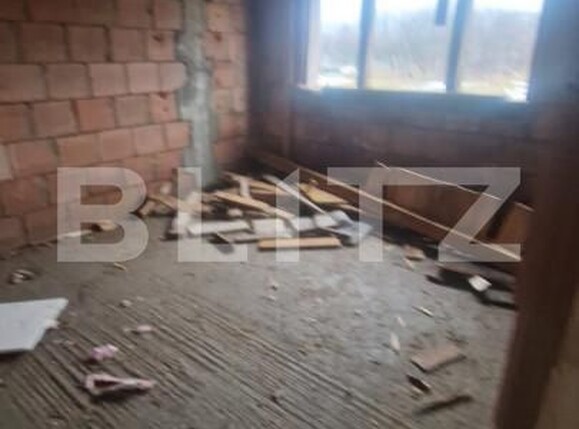 Casa de vânzare 5 camere Zarnesti - 162640CV | BLITZ Brașov | Poza6