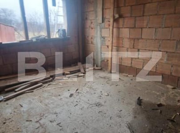 Casa de vânzare 5 camere Zarnesti - 162640CV | BLITZ Brașov | Poza16