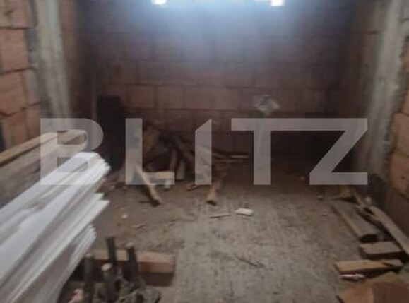 Casa de vânzare 5 camere Zarnesti - 162640CV | BLITZ Brașov | Poza5