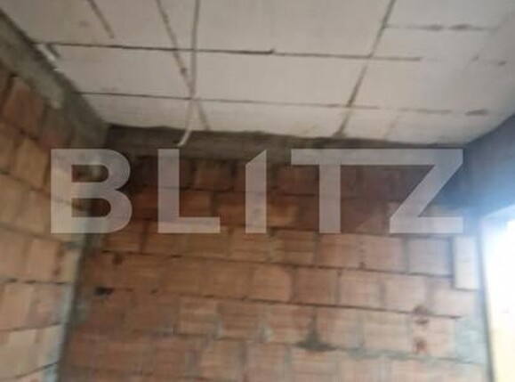 Casa de vânzare 5 camere Zarnesti - 162640CV | BLITZ Brașov | Poza17