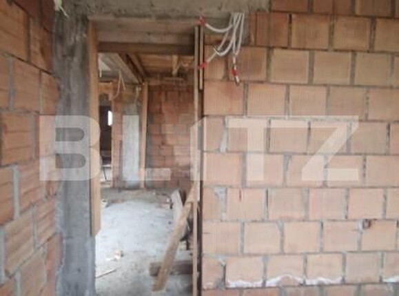 Casa de vânzare 5 camere Zarnesti - 162640CV | BLITZ Brașov | Poza11