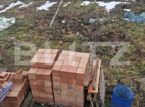 Casa de vânzare 5 camere Zarnesti - 162640CV | BLITZ Brașov | Poza13