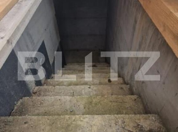 Casa de vânzare 5 camere Zarnesti - 162640CV | BLITZ Brașov | Poza10