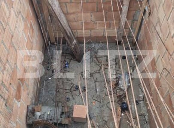 Casa de vânzare 5 camere Zarnesti - 162640CV | BLITZ Brașov | Poza15