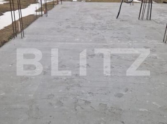 Casa de vânzare 5 camere Zarnesti - 162640CV | BLITZ Brașov | Poza14