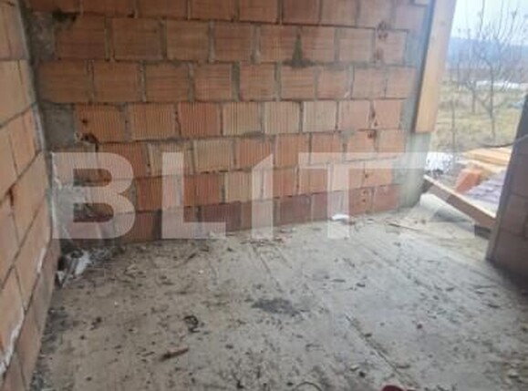 Casa de vânzare 5 camere Zarnesti - 162640CV | BLITZ Brașov | Poza19