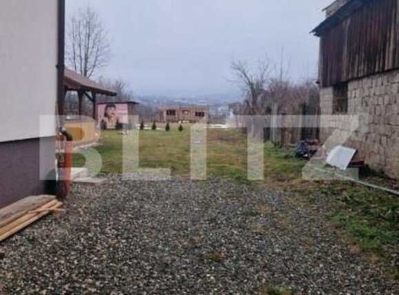 Casa de vânzare 5 camere Zarnesti - 162640CV | BLITZ Brașov | Poza3