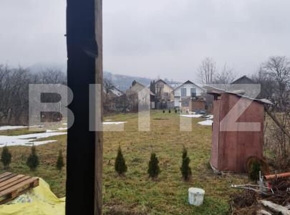 Casa de vânzare 5 camere Zarnesti - 162640CV | BLITZ Brașov | Poza4