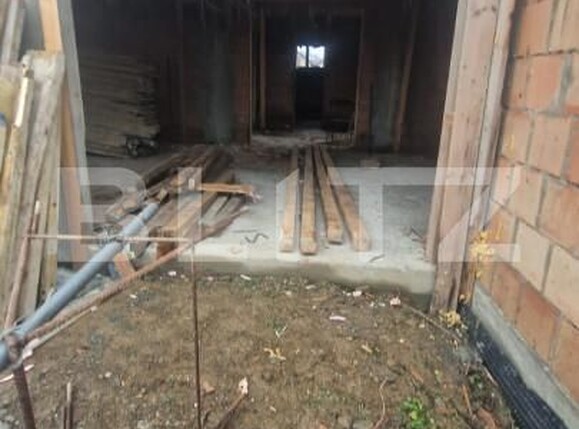 Casa de vânzare 5 camere Zarnesti - 162640CV | BLITZ Brașov | Poza7