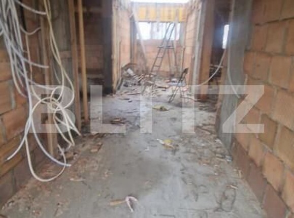 Casa de vânzare 5 camere Zarnesti - 162640CV | BLITZ Brașov | Poza20