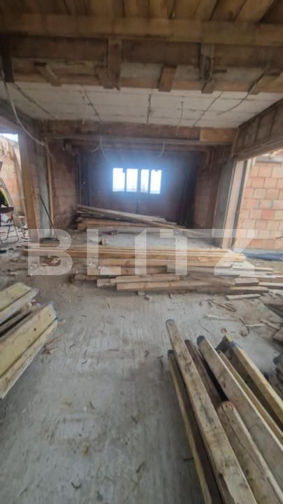 Casa de vânzare 5 camere Zarnesti - 162640CV | BLITZ Brașov | Poza18