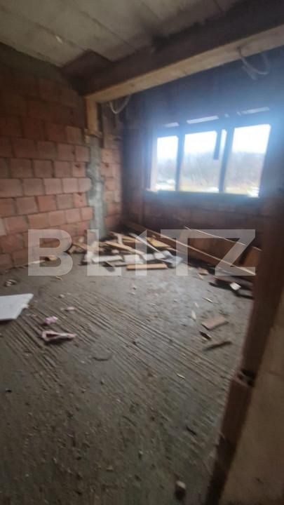 Casa de vânzare 5 camere Zarnesti - 162640CV | BLITZ Brașov | Poza6