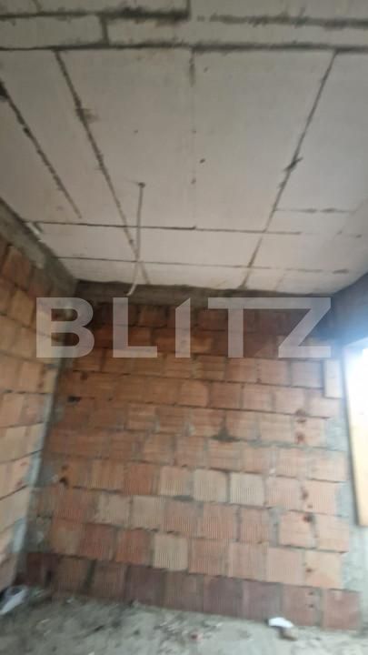 Casa de vânzare 5 camere Zarnesti - 162640CV | BLITZ Brașov | Poza17