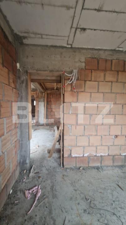 Casa de vânzare 5 camere Zarnesti - 162640CV | BLITZ Brașov | Poza11