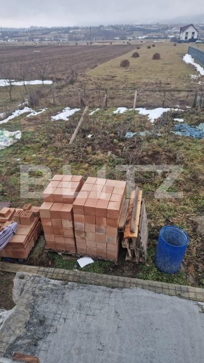 Casa de vânzare 5 camere Zarnesti - 162640CV | BLITZ Brașov | Poza13