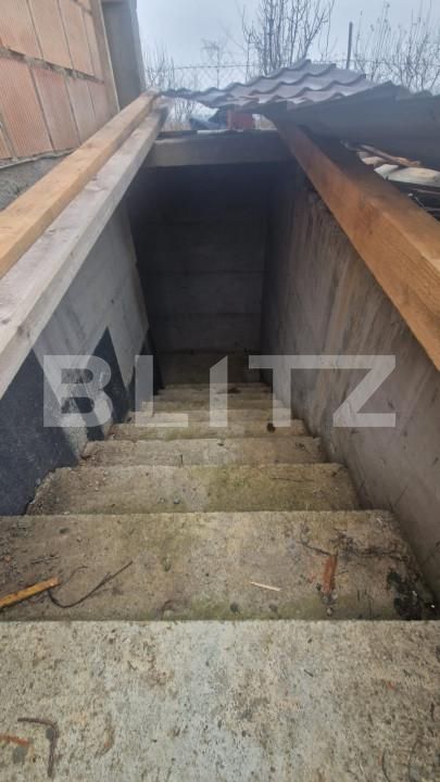 Casa de vânzare 5 camere Zarnesti - 162640CV | BLITZ Brașov | Poza10