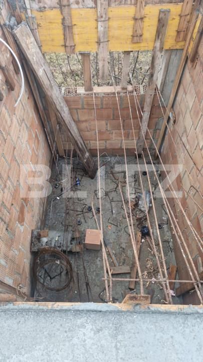 Casa de vânzare 5 camere Zarnesti - 162640CV | BLITZ Brașov | Poza15