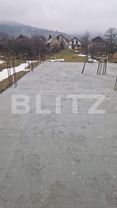 Casa de vânzare 5 camere Zarnesti - 162640CV | BLITZ Brașov | Poza14