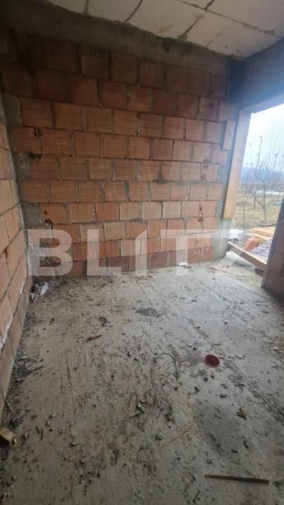 Casa de vânzare 5 camere Zarnesti - 162640CV | BLITZ Brașov | Poza19