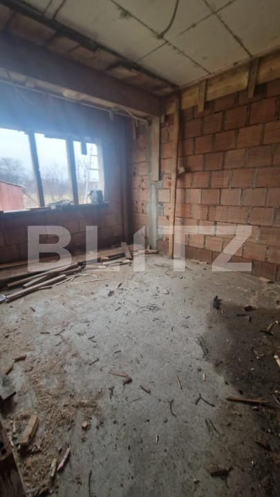 Casa de vânzare 5 camere Zarnesti - 162640CV | BLITZ Brașov | Poza8