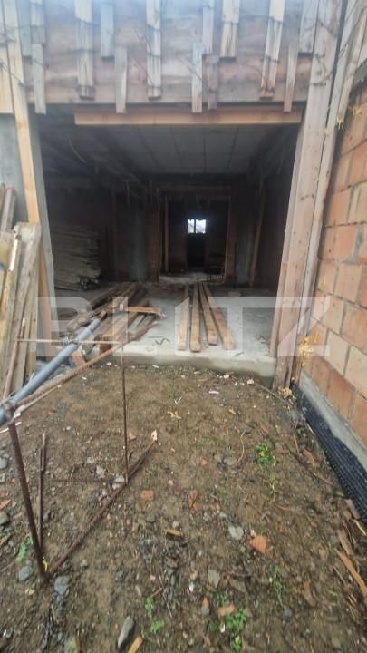 Casa de vânzare 5 camere Zarnesti - 162640CV | BLITZ Brașov | Poza7