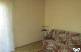 2 camere, 54 mp, balcon de 10 mp, etaj intermediar, parcare cu CF! Zona Terra!