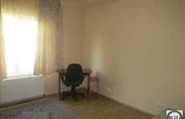 2 camere, 54 mp, balcon de 10 mp, etaj intermediar, parcare cu CF! Zona Terra!