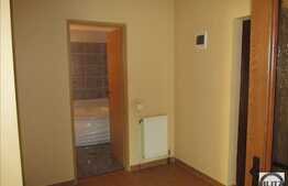 2 camere, 54 mp, balcon de 10 mp, etaj intermediar, parcare cu CF! Zona Terra!